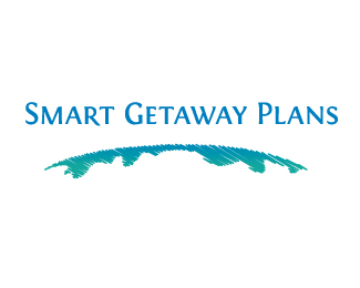 Smart Getaway Plans