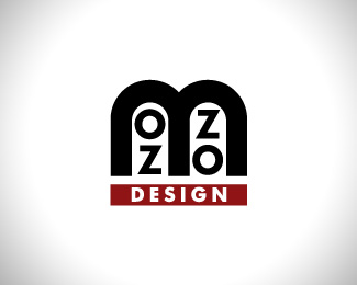 Mozzo Design Co.