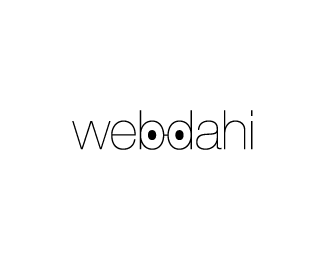 Web dahi
