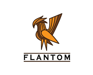 Flantom