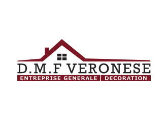 DMF Veronese