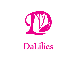 DaLilies