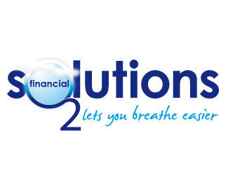 O2 Financial Solutions