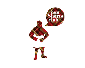 non shorts club