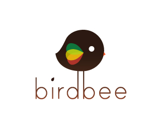 birdbee