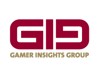 Gamer Insight Group