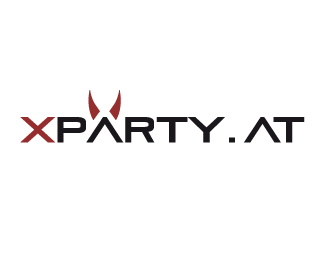 xparty