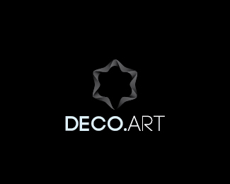 DECO.ART