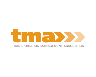 Transportation Management Association