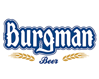 Burgman Beer