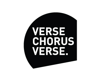 Verse Chorus Verse