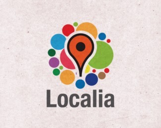 Localia