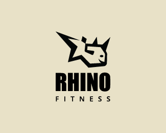 Rhino Fitness