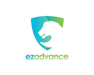 EZ Advance