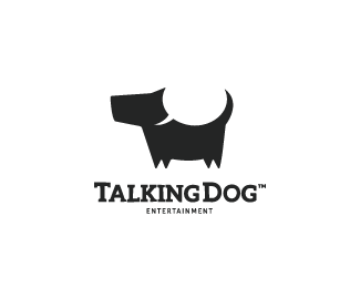 TalkingDog