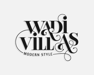 wadi villas