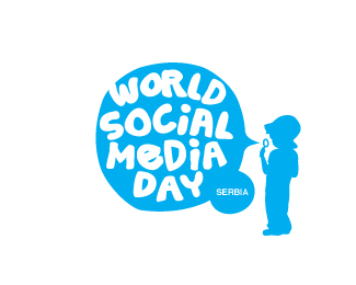World Social Media Day