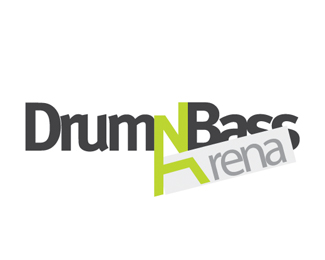 drum n bass Arena