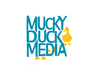 Mucky Duck Media
