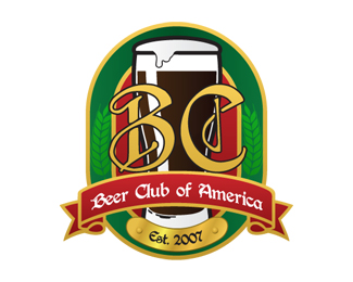 Beer Club