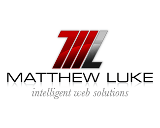 Matthew Luke