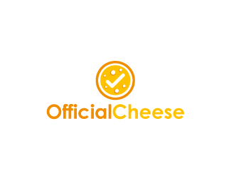 Official Cheese