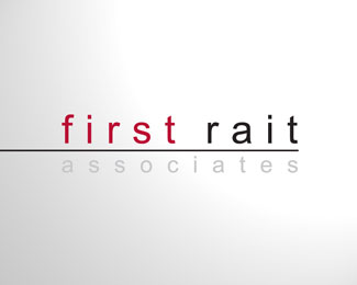 first rait associates
