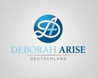Deborah Arise
