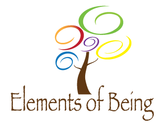 elements of being