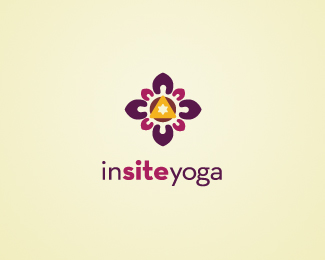 InSite Yoga