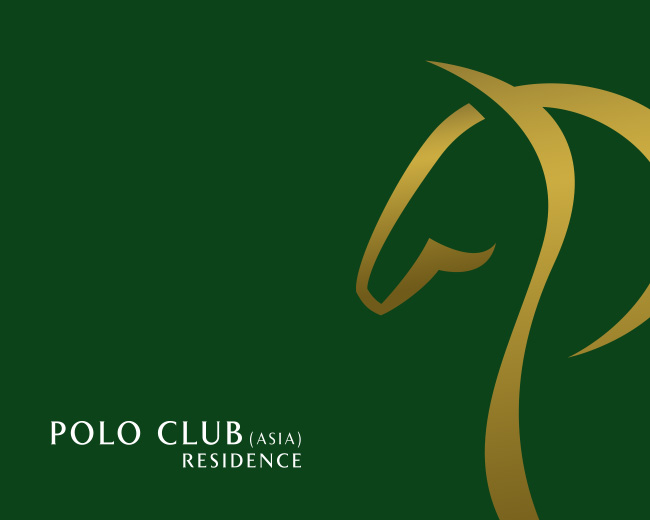 Polo Club (Asia) Residence