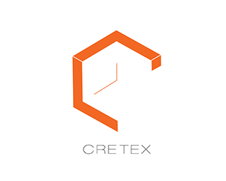 Cretex
