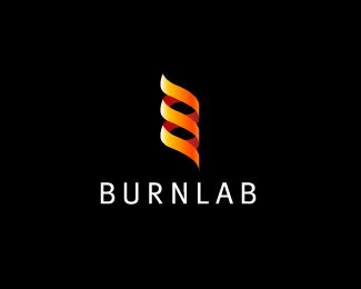 BurnLab