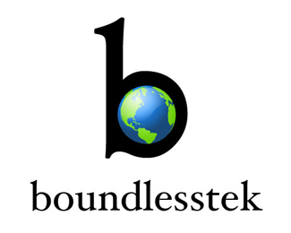 boundlesstek concept