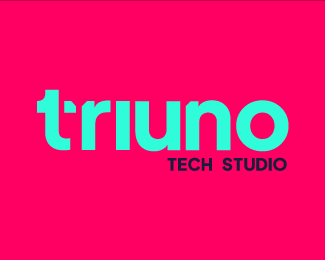 Triuno Tech Studio