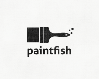 paintfish