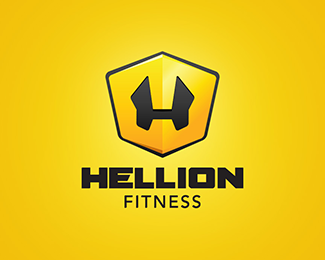 Hellion Fitness