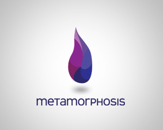 metamorphosis logo
