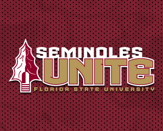 Seminoles Unite