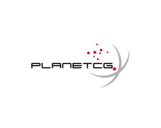 PlanetCG