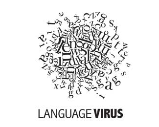 Language Virus