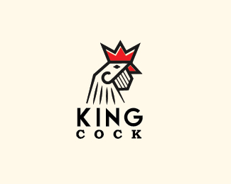 King Cock