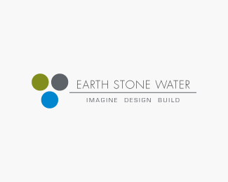 Earth Stone Water V3