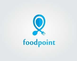 foodpoint