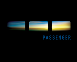 Passenger Productions alt