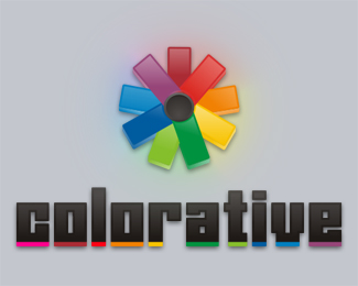 colorative