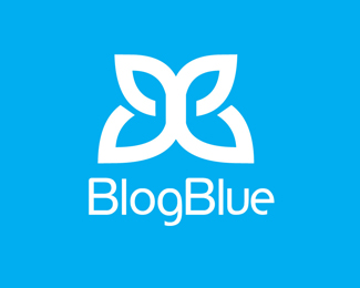 BlogBlue