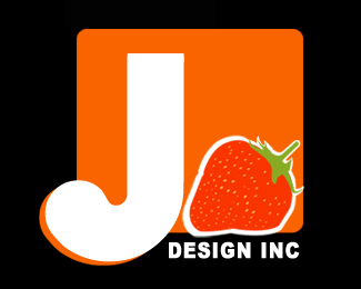 JO-Design