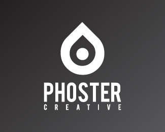 Phoster Creative Identity