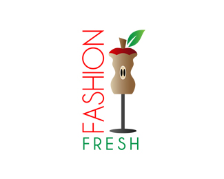 Fashion Fresh